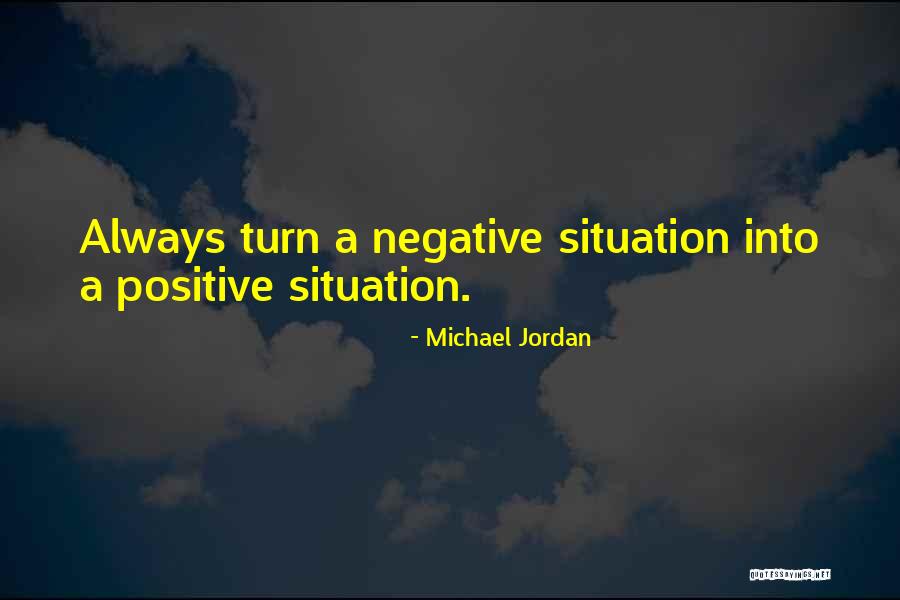 Kokie Cosmetics Quotes By Michael Jordan Kokie Cosmetics Quotes By Michael Jordan