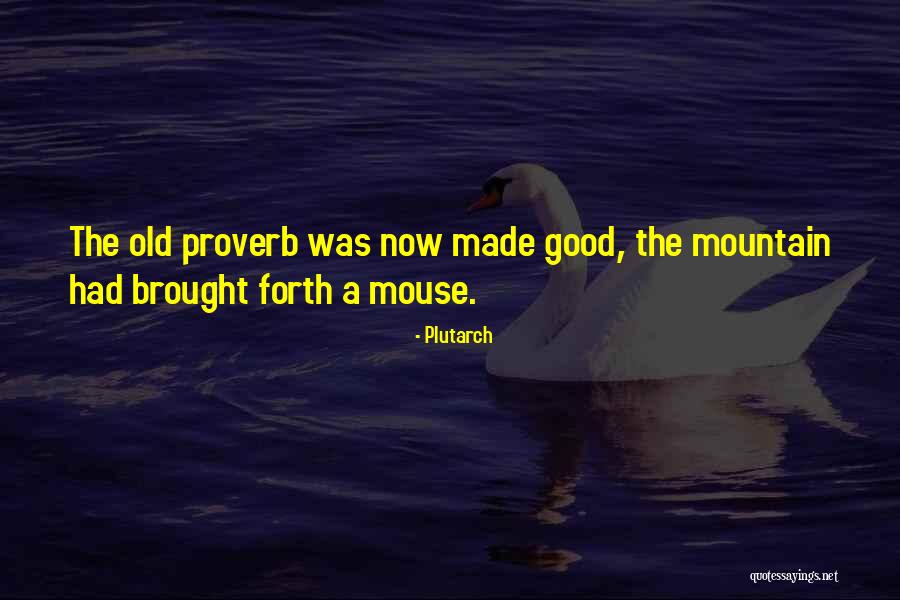 Kokie Cosmetics Quotes By Plutarch Kokie Cosmetics Quotes By Plutarch