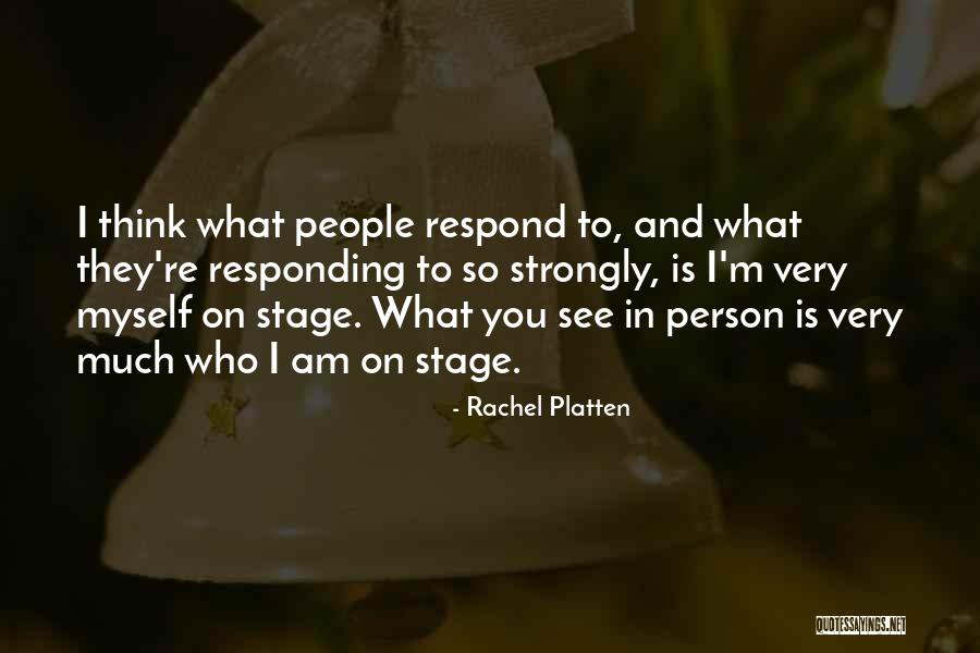 Kokila Bird Quotes By Rachel Platten Kokila Bird Quotes By Rachel Platten