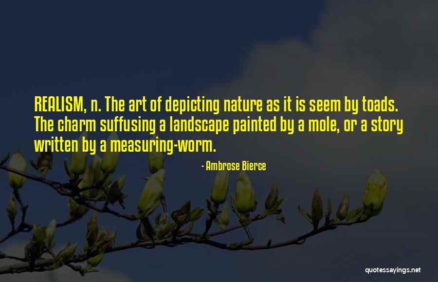 Kokilaben Quotes By Ambrose Bierce Kokilaben Quotes By Ambrose Bierce