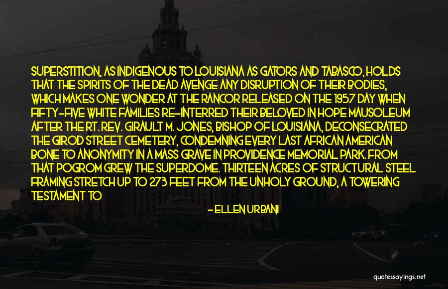 Kokilaben Quotes By Ellen Urbani Kokilaben Quotes By Ellen Urbani