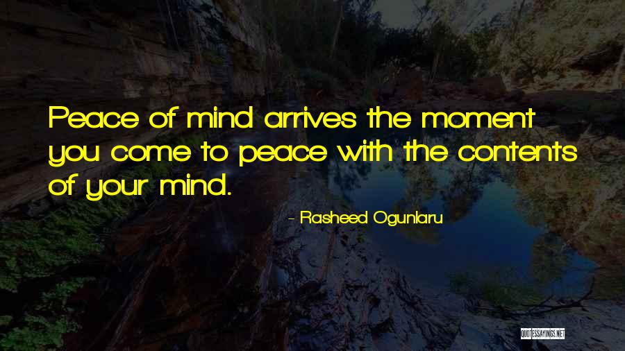 Kokilaben Quotes By Rasheed Ogunlaru Kokilaben Quotes By Rasheed Ogunlaru