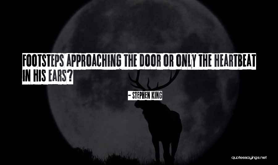 Kokilaben Quotes By Stephen King Kokilaben Quotes By Stephen King