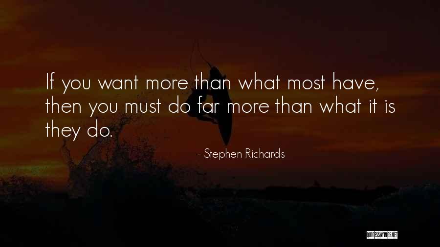 Kokilaben Quotes By Stephen Richards Kokilaben Quotes By Stephen Richards