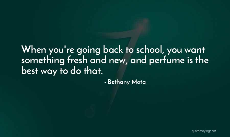 Kokilanda Quotes By Bethany Mota Kokilanda Quotes By Bethany Mota