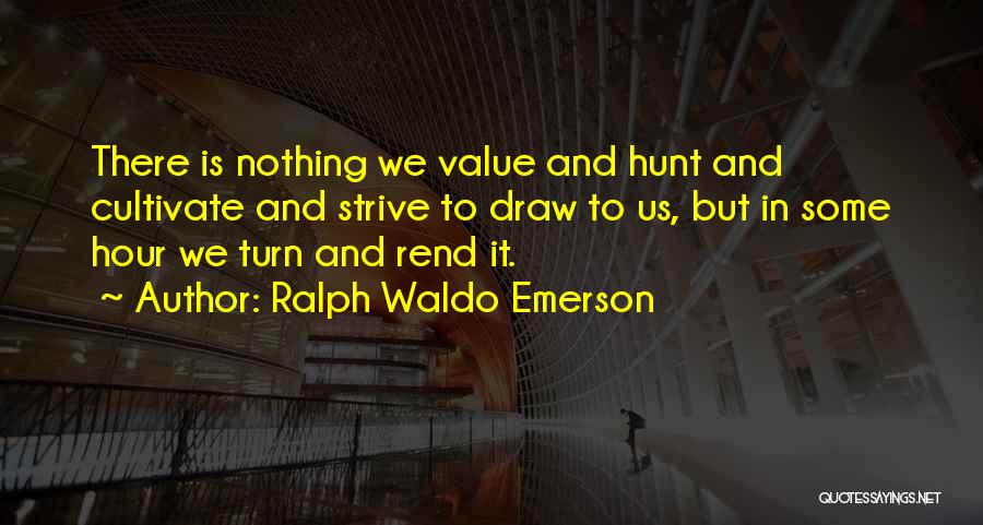 Kokinos Family Dentistry Quotes By Ralph Waldo Emerson