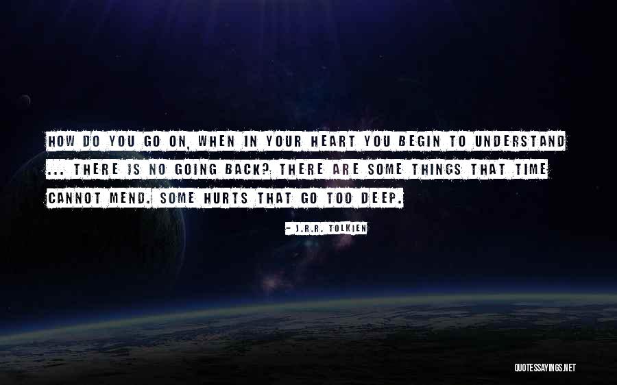 Kokio Akmens Quotes By J.R.R. Tolkien Kokio Akmens Quotes By J.R.R. Tolkien