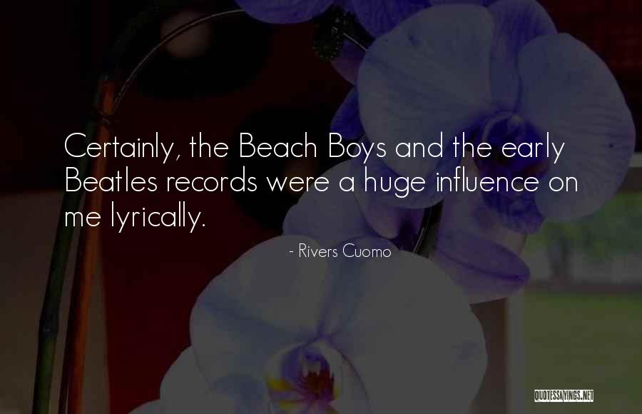 Kokio Akmens Quotes By Rivers Cuomo Kokio Akmens Quotes By Rivers Cuomo