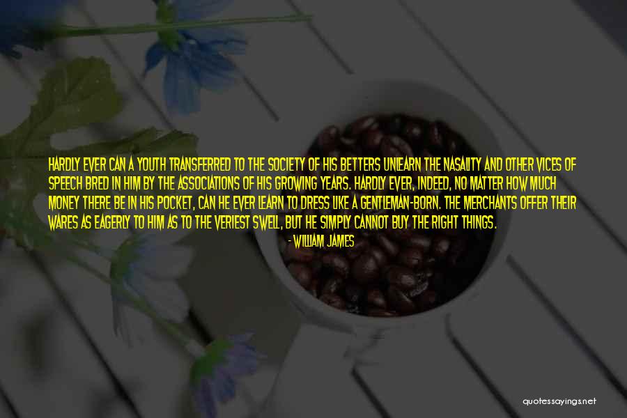 Kokios Operetes Quotes By William James Kokios Operetes Quotes By William James