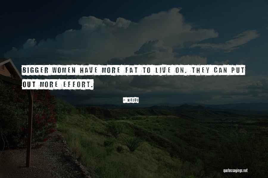 Kokios Quotes By Heidi Kokios Quotes By Heidi