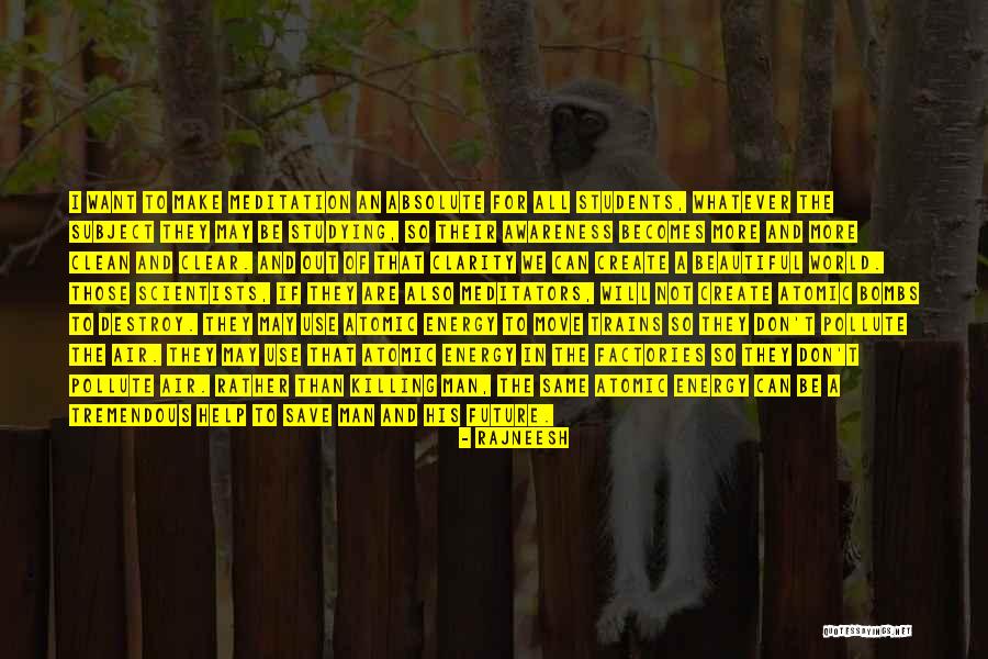 Kokios Trasos Quotes By Rajneesh Kokios Trasos Quotes By Rajneesh