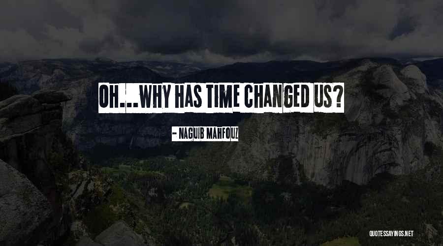 Kokis Quotes By Naguib Mahfouz Kokis Quotes By Naguib Mahfouz
