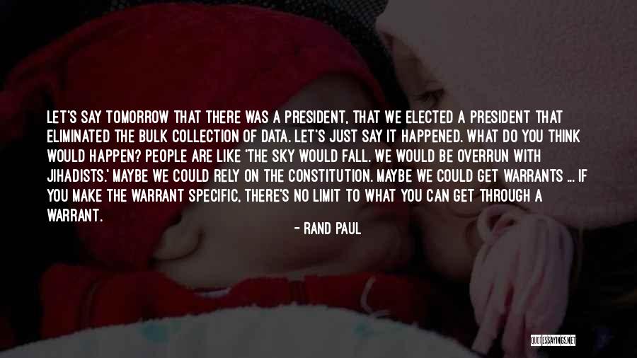 Kokkalis Elastika Quotes By Rand Paul Kokkalis Elastika Quotes By Rand Paul