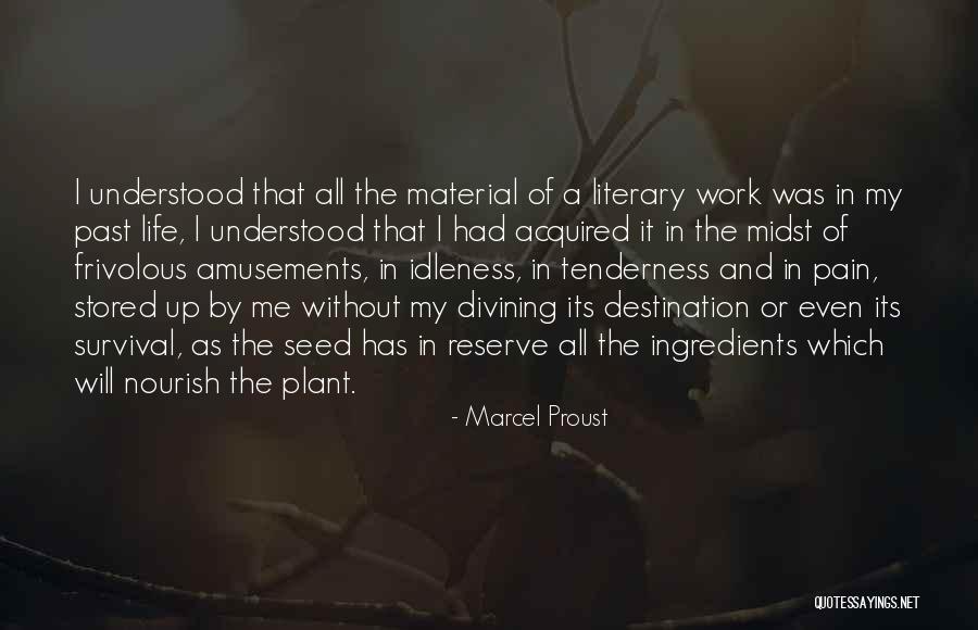 Kokkalis Ohio Quotes By Marcel Proust Kokkalis Ohio Quotes By Marcel Proust