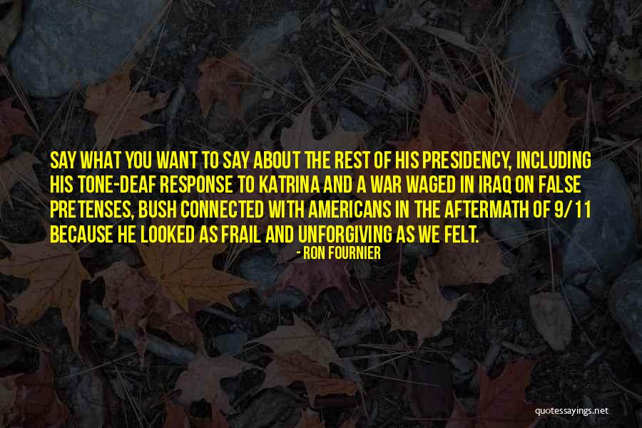 Kokkalis Socrates Quotes By Ron Fournier Kokkalis Socrates Quotes By Ron Fournier