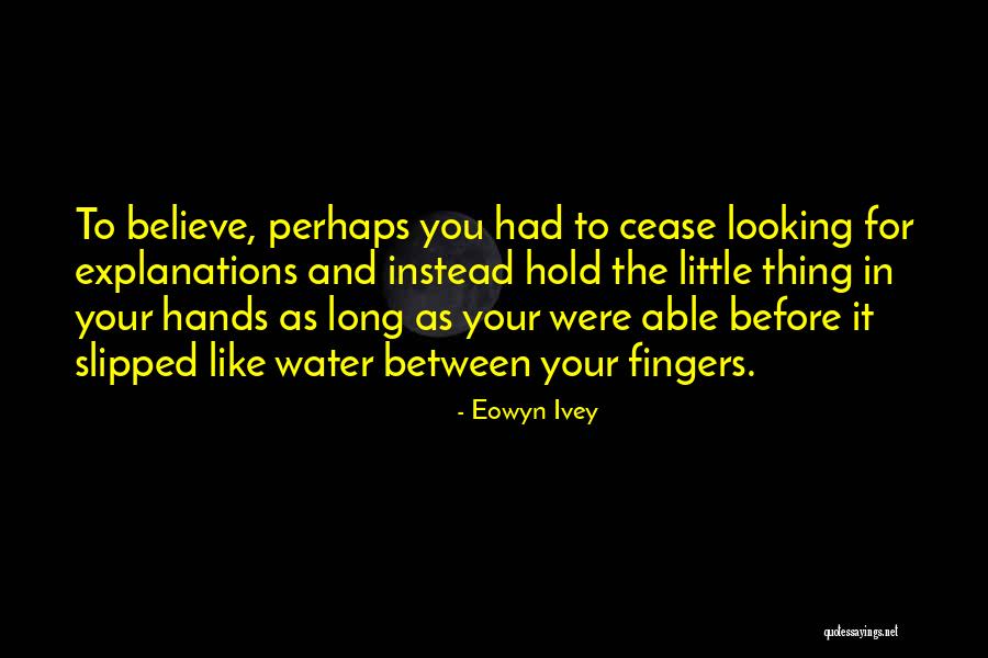 Kokkari Cookbook Quotes By Eowyn Ivey Kokkari Cookbook Quotes By Eowyn Ivey