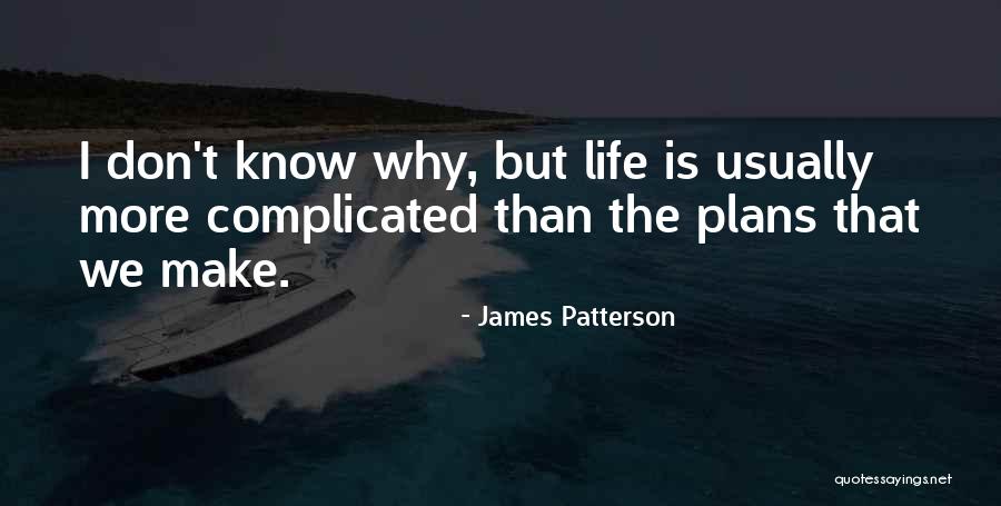 Kokkari Cookbook Quotes By James Patterson Kokkari Cookbook Quotes By James Patterson