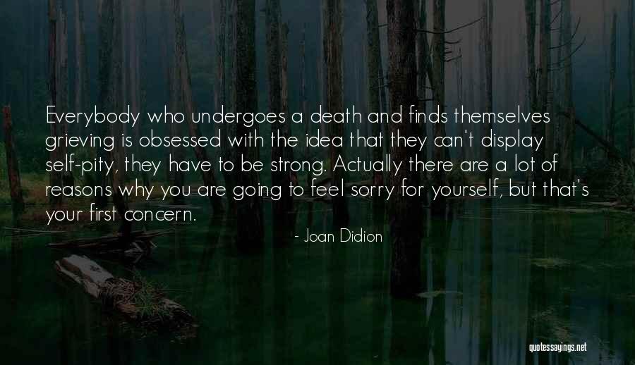 Kokkari Cookbook Quotes By Joan Didion Kokkari Cookbook Quotes By Joan Didion