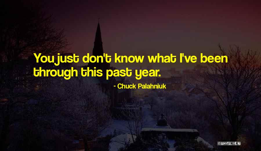 Kokkari Restaurant Quotes By Chuck Palahniuk Kokkari Restaurant Quotes By Chuck Palahniuk