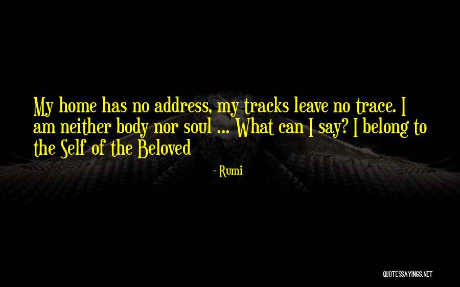 Kokkari Restaurant Quotes By Rumi Kokkari Restaurant Quotes By Rumi