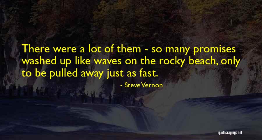 Kokkelkoren Warmenhuizen Quotes By Steve Vernon Kokkelkoren Warmenhuizen Quotes By Steve Vernon
