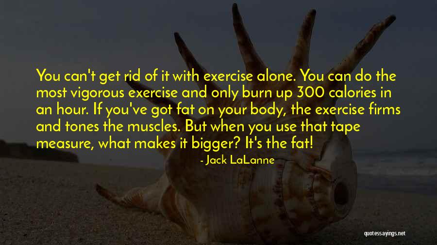 Kokkinisto Quotes By Jack LaLanne Kokkinisto Quotes By Jack LaLanne