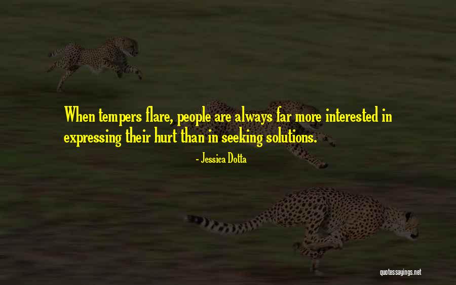 Kokkinisto Quotes By Jessica Dotta Kokkinisto Quotes By Jessica Dotta