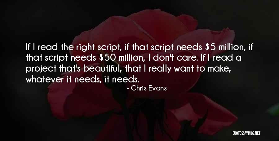 Kokkonis Flags Quotes By Chris Evans Kokkonis Flags Quotes By Chris Evans