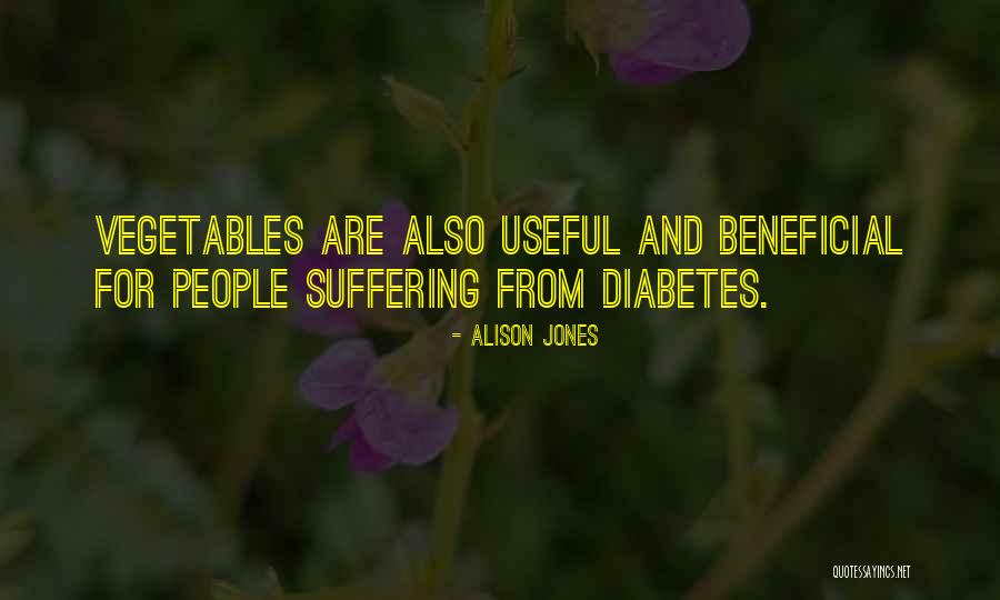 Kokkoris Attorneys Quotes By Alison Jones Kokkoris Attorneys Quotes By Alison Jones