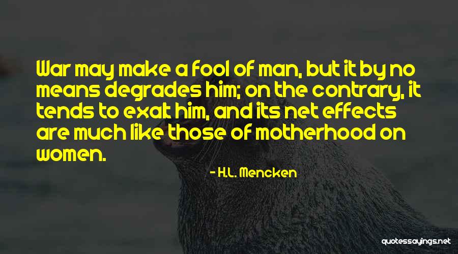 Kokkoris Attorneys Quotes By H.L. Mencken Kokkoris Attorneys Quotes By H.L. Mencken