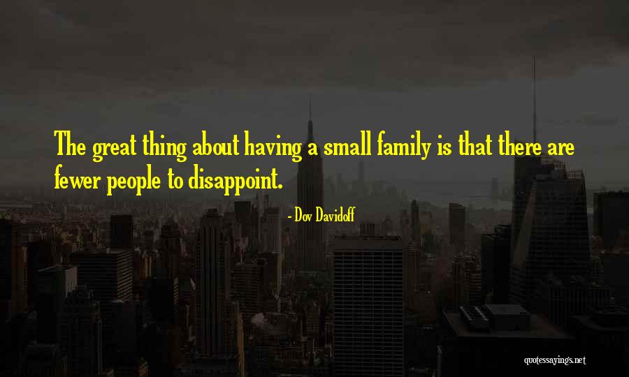 Kokku Web Quotes By Dov Davidoff Kokku Web Quotes By Dov Davidoff