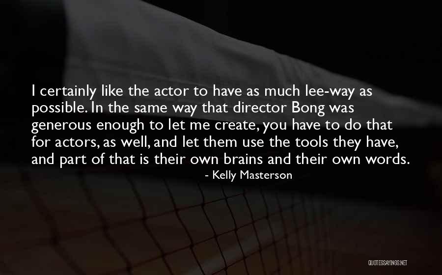 Kokku Web Quotes By Kelly Masterson Kokku Web Quotes By Kelly Masterson