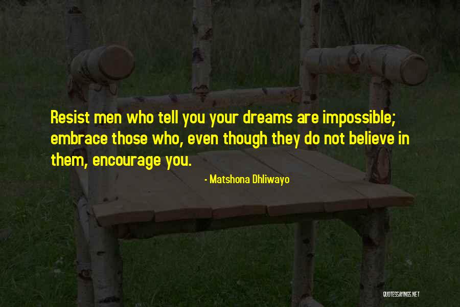 Kokku Web Quotes By Matshona Dhliwayo Kokku Web Quotes By Matshona Dhliwayo