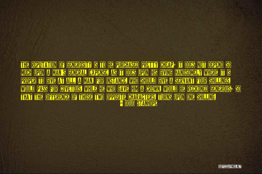 Koko Flanel Quotes By Doug Stanhope Koko Flanel Quotes By Doug Stanhope
