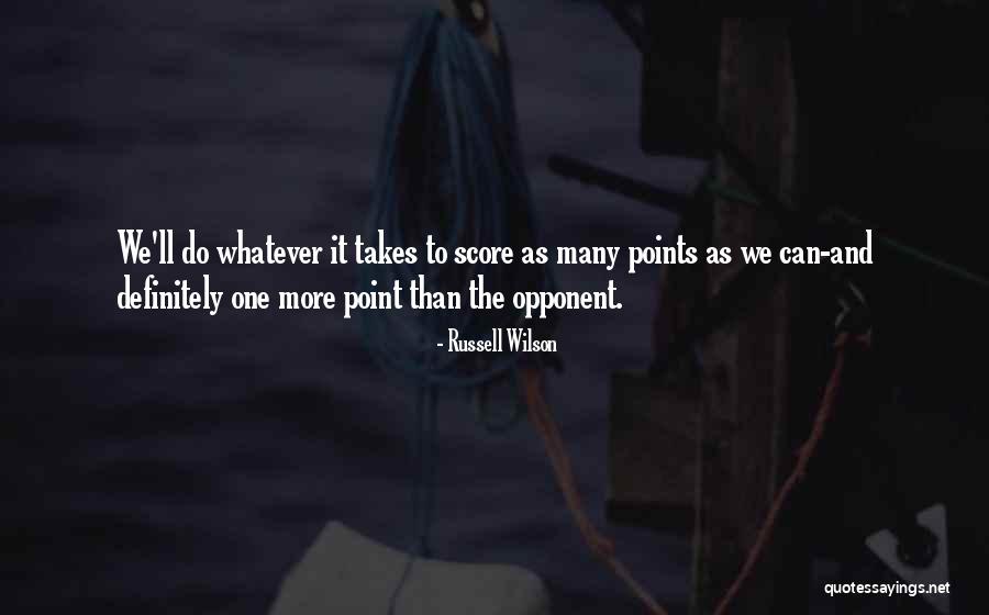 Koko Flanel Quotes By Russell Wilson Koko Flanel Quotes By Russell Wilson