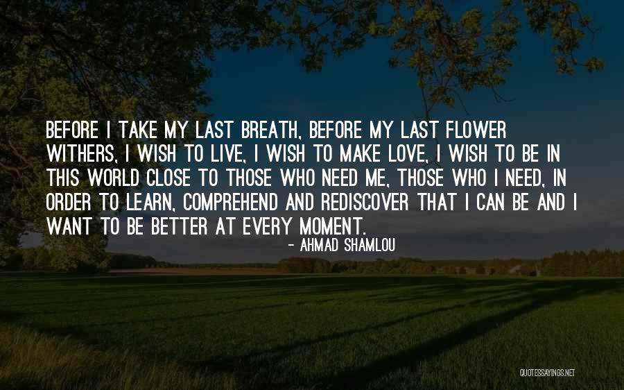 Koko Keratin Quotes By Ahmad Shamlou Koko Keratin Quotes By Ahmad Shamlou