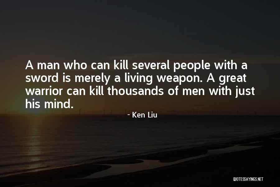 Koko Keratin Quotes By Ken Liu Koko Keratin Quotes By Ken Liu