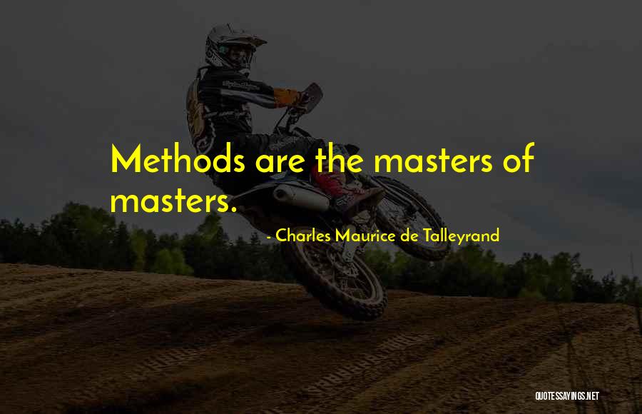 Koko Krunch Quotes By Charles Maurice De Talleyrand Koko Krunch Quotes By Charles Maurice De Talleyrand