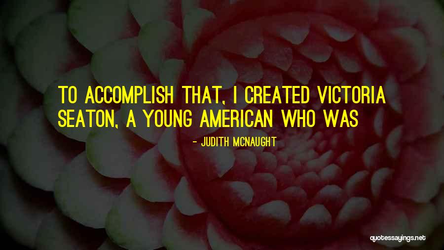 Kokoa Name Quotes By Judith McNaught Kokoa Name Quotes By Judith McNaught