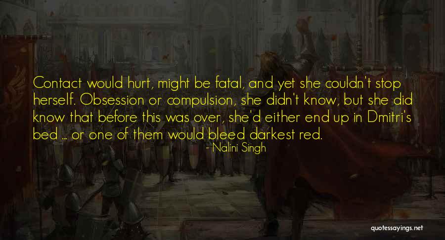 Kokoa Name Quotes By Nalini Singh Kokoa Name Quotes By Nalini Singh