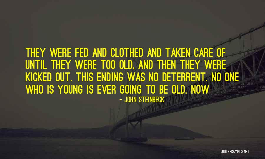 Kokoa Shuzen Quotes By John Steinbeck Kokoa Shuzen Quotes By John Steinbeck