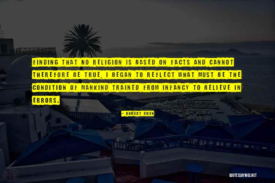 Kokochambo Quotes By Robert Owen Kokochambo Quotes By Robert Owen