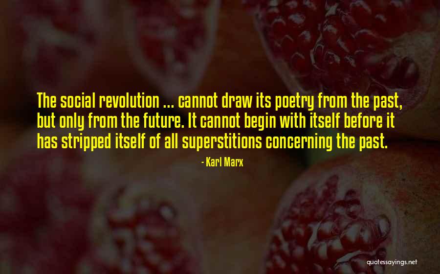 Kokochanel Quotes By Karl Marx Kokochanel Quotes By Karl Marx