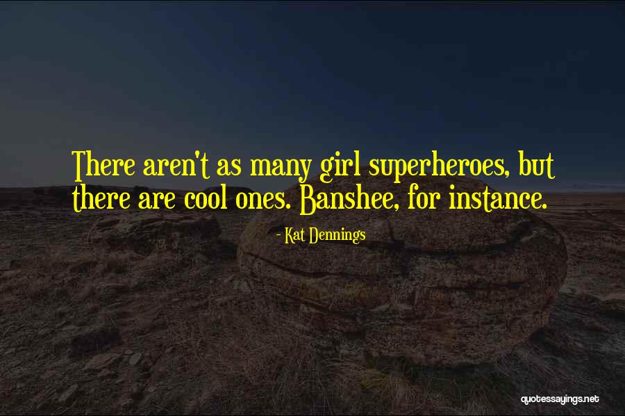 Kokochanel Quotes By Kat Dennings Kokochanel Quotes By Kat Dennings