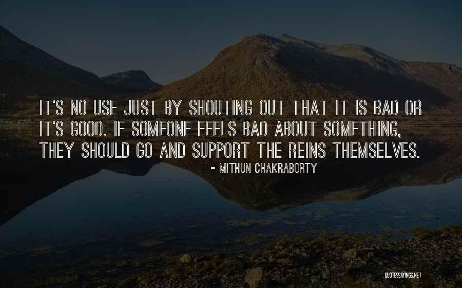 Kokoda Campaign Quotes By Mithun Chakraborty Kokoda Campaign Quotes By Mithun Chakraborty