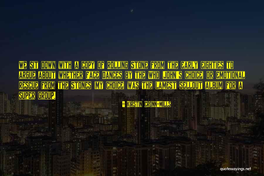 Kokoda Movie Quotes By Kirstin Cronn-Mills Kokoda Movie Quotes By Kirstin Cronn-Mills
