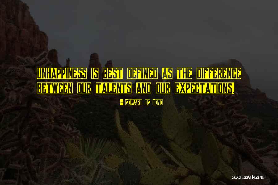 Kokodzera Quotes By Edward De Bono Kokodzera Quotes By Edward De Bono
