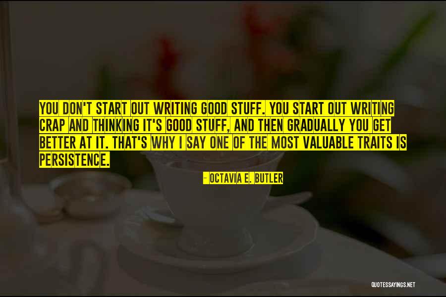 Kokodzera Quotes By Octavia E. Butler Kokodzera Quotes By Octavia E. Butler
