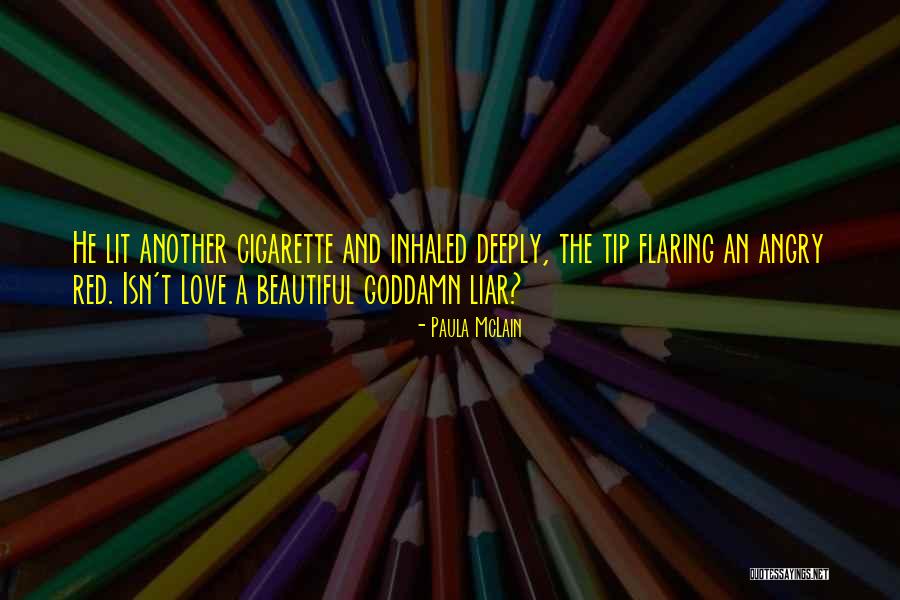 Kokodzera Quotes By Paula McLain Kokodzera Quotes By Paula McLain