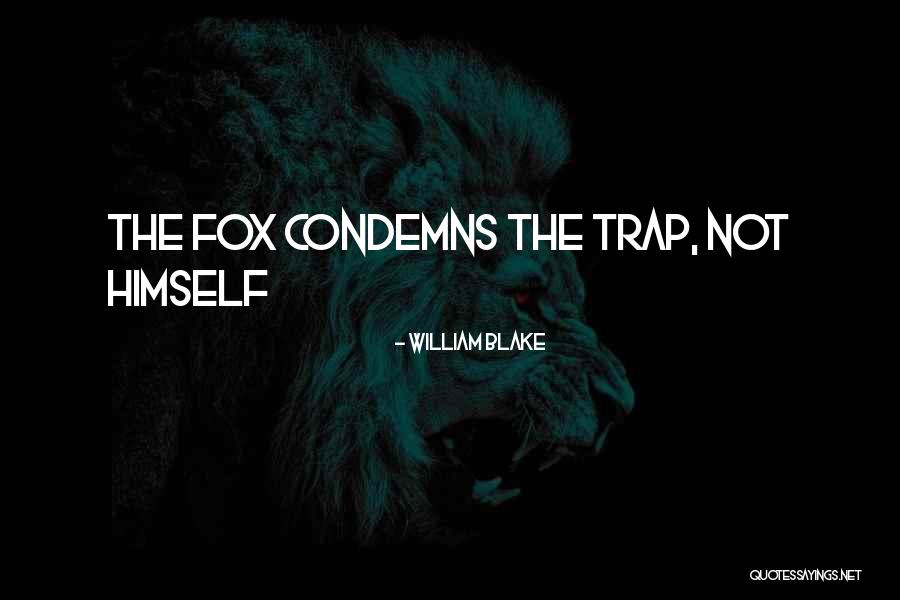 Kokodzera Quotes By William Blake Kokodzera Quotes By William Blake